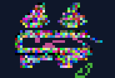 inscription eeac06fb33a1cdcb8e4d312d8efed3f56b7234f8eb7fb9c361288efdae542abbi0