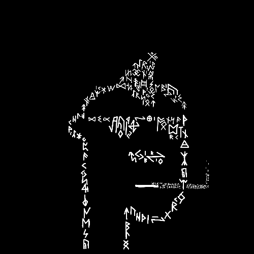 inscription eec38c714a4d9fef231d3b63bcd9e17eaea272cd417b6620f614902fe8a428e0i0