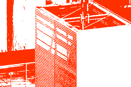 inscription eee28cbc776c3e89958f4fcbded394daf25ae3b5be87a9c1d6a296bd3cfbaeefi0