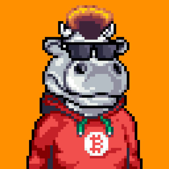 inscription eee54eec9c8d0892b8fb8aba7a3916cf1dba78c6f5e9c877b4ad669c5d2c09c6i0