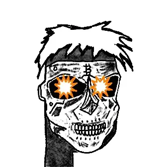 inscription eefa2a8307d6e3ac42ff320c02f0c79e90d052d30421120b35efd6be51907fbci0