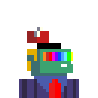 inscription eefeee7a0fd1464abec7ee6fb4389755836ef6caef37a9cfbda8337aff009bc7i0