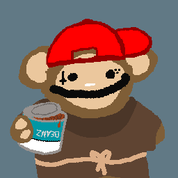 inscription ef192554e710178fb5809e3765b8f395eae51ff1b2b56b0fd2083fb805e7b2cdi0