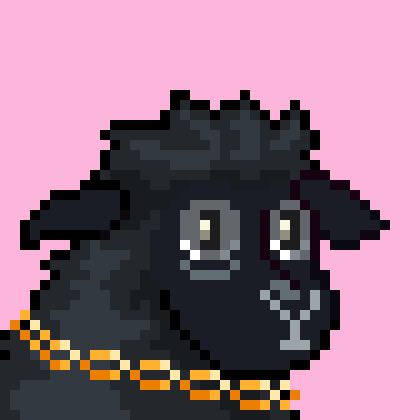 inscription ef2113d0e9e92d679d90bffe68e1de55ba21affe3dff8aca01b2e968e2656e6ai0