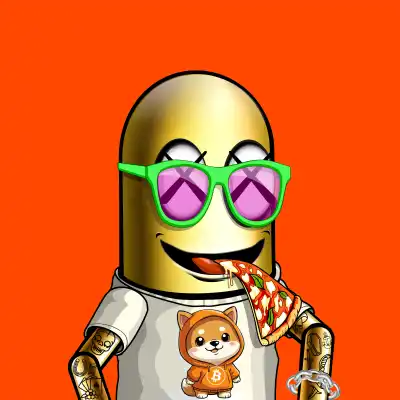 inscription ef531eb70d2d80bbf5abbd8b717b399eae4048e5a2c6e79cc8bc5fe77f388790i0