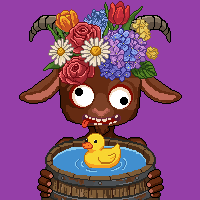 inscription ef538a659acbb0bdf9b9b5c064ff3673ec4e62aaf8bfa36fa1900906554cc682i0