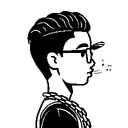 inscription ef5614fc7e8cbc9ee78a1a52a20ea0e2d45f519d9bbd77282635f2bfa4cc72c7i0