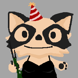 inscription ef57cd3d4ed1439ded606b3b4929ddb7bc578fb20ebd34fe710d770144012bc2i0