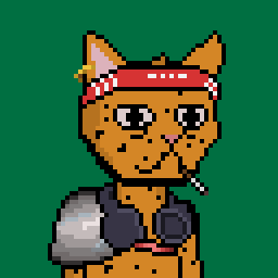 inscription ef5a8cdfe47f9dfd47364e425a3ea89d86dfdc5b670df9cb444aaf6473ccb505i0