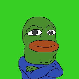 inscription ef845e1d96afd5fc33ae758c30f10ddc04bd059e3949cd6a69fa55ab61a950d4i0