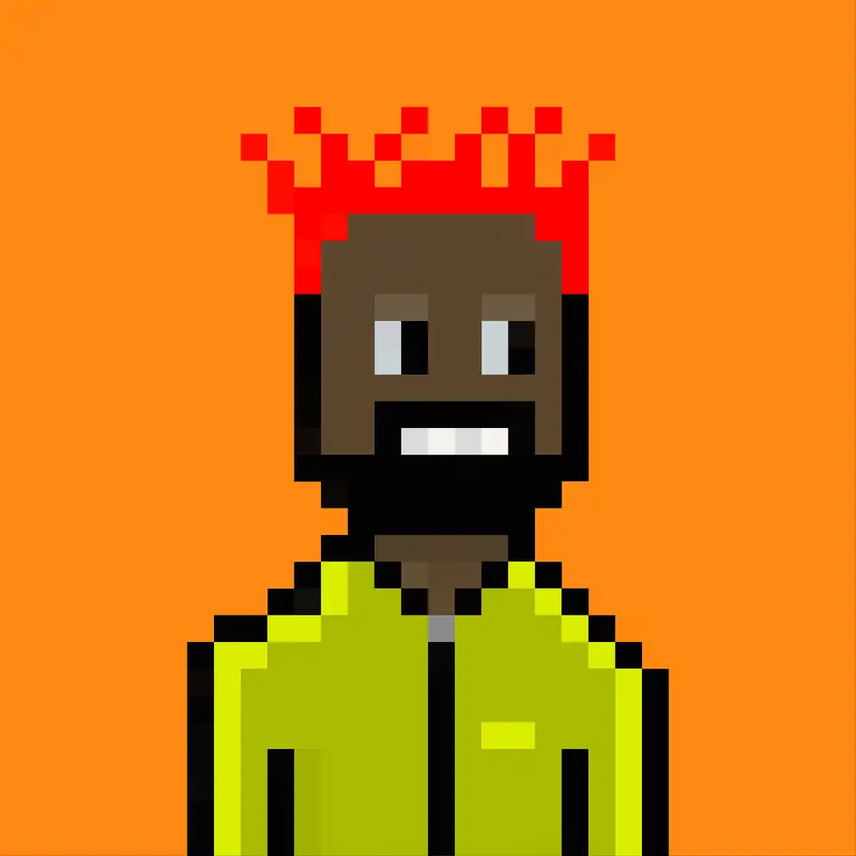 inscription ef946ba83bbdb00113bc5d0661a8a5ed80892ad6ff6e202e1afef2bcfe9cdfcci0