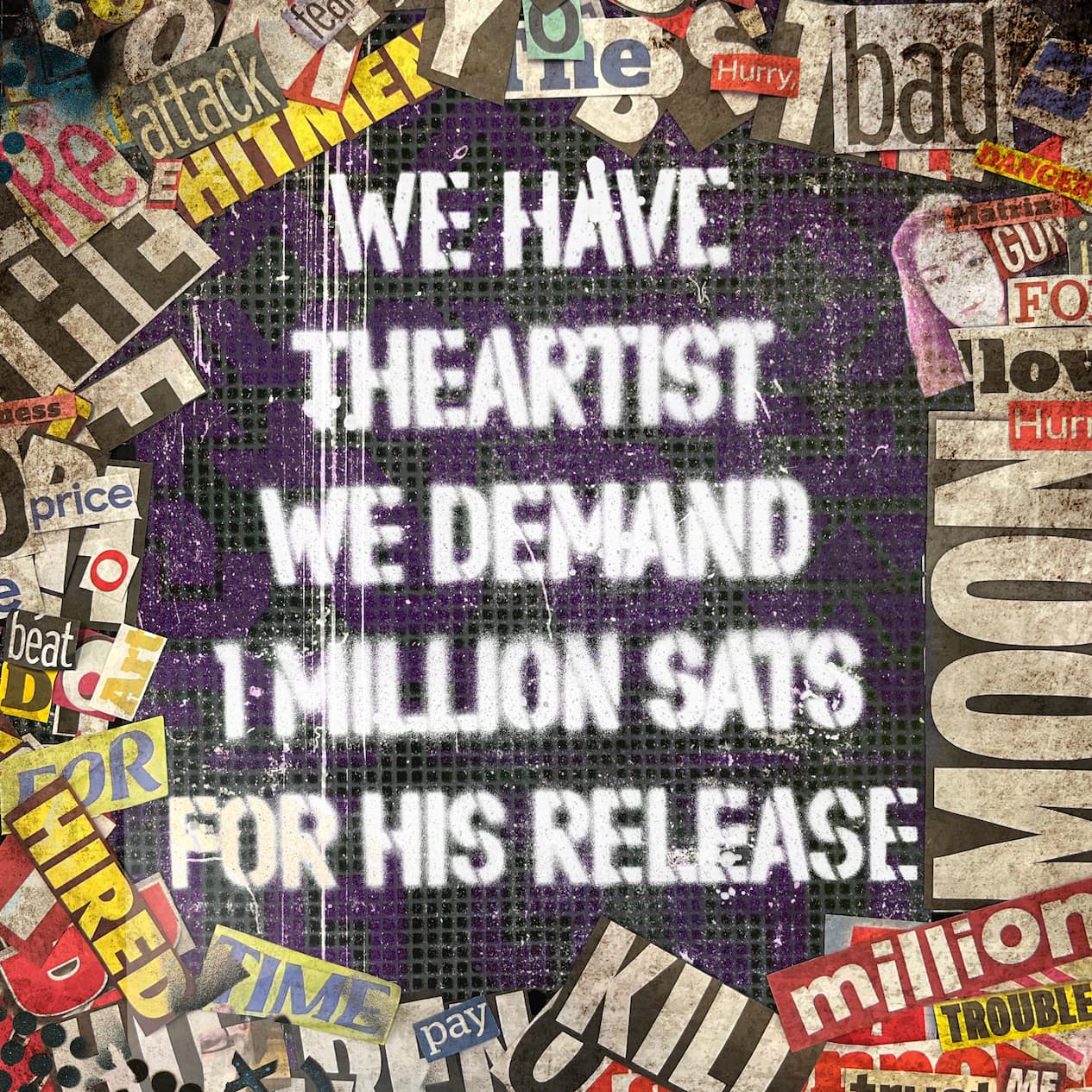 inscription efb1d8d47e159c8b3e8f296c454bb5fc79b9bc394e4a6706d9dce86552f55587i0