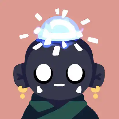 inscription efc4dd5892c35664f5dccdfd1df421d24dea9176c38a0037b9f59c62a67ac8cdi0