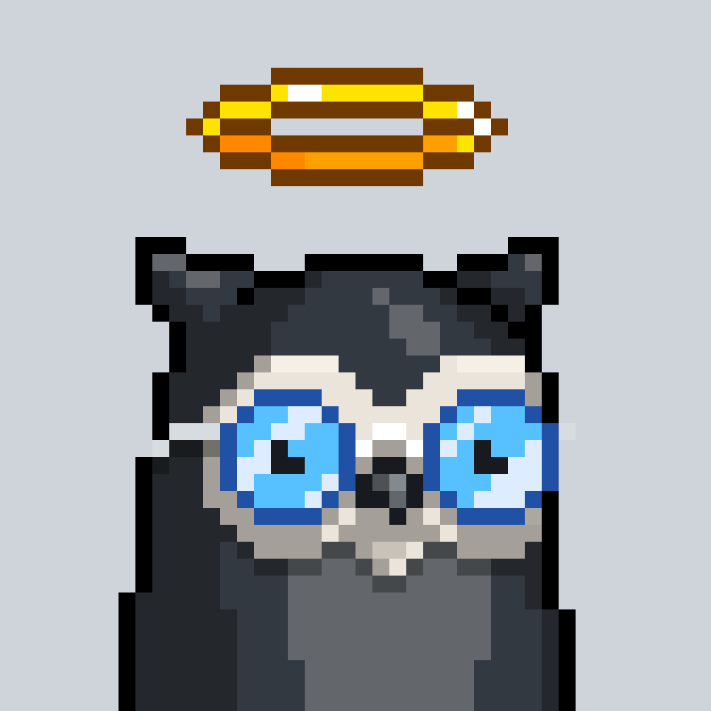 inscription efcc66e3d6e1fd24df6a77655cd504eeb2fe635dcdce10d0b4c04b3e07567d69i0