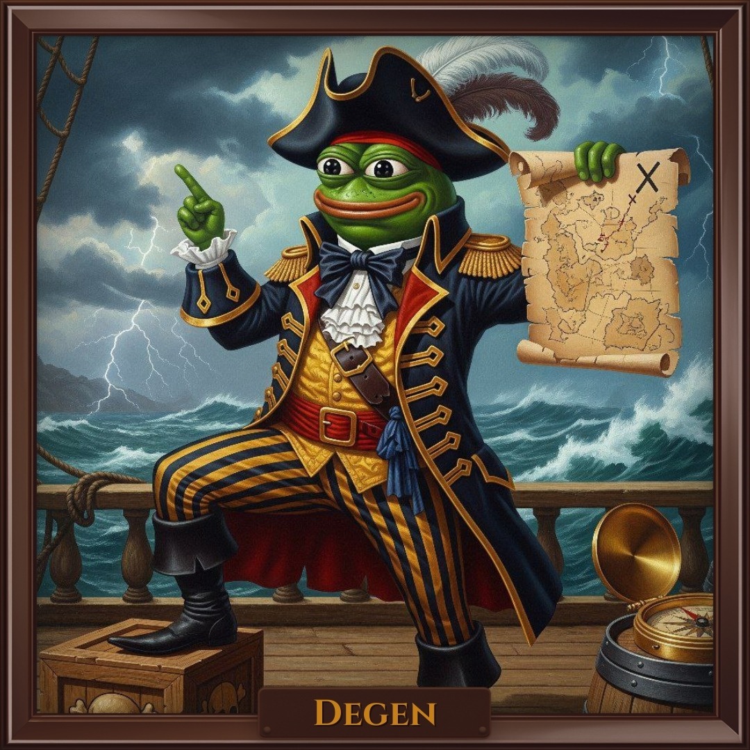 inscription efd2d79f0d359c43feeb07cc6e34761fb4f2c599d9ea37f8367c97901c3e6ca2i0