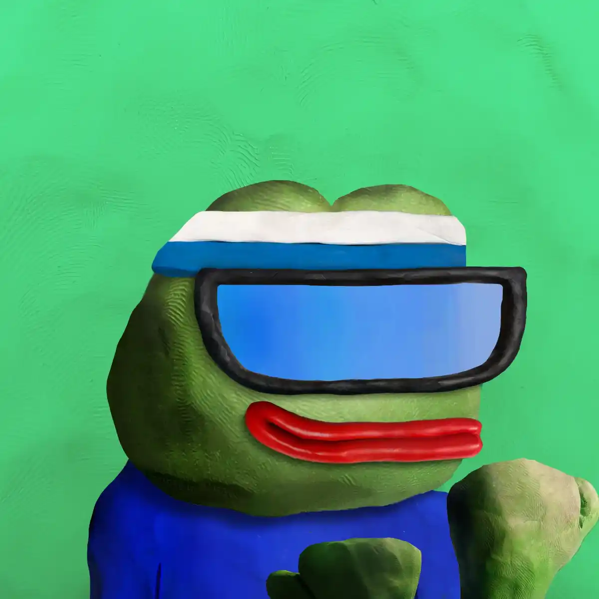 inscription efdc9f2ec9a64ef1f54de1bde33f2ac3d0c06bd48040203d8024a4fa0c58c11di0