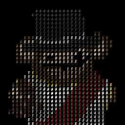 inscription efde1072e8b74d9601fe840e80bd2efecabb196dc970a73b8ed7d2df45676a18i0