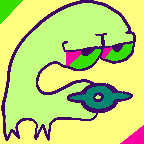 inscription efdf40fedefa4ef422ba0985fe9a4bc09f04b4cfd5e1e9ef77ff3ee657ab6f45i0