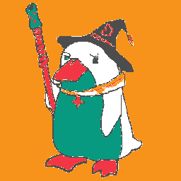 inscription efea62e92d21649fa2ad5625399cabd7eaf9784cd11a97c836cb9dd3dadf1c75i0