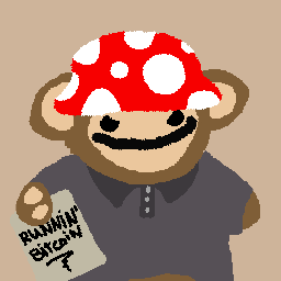 inscription efed553f9fcefee1cdfd1a556e39ce33707c8caafed4a6b545be07611c5da58di0