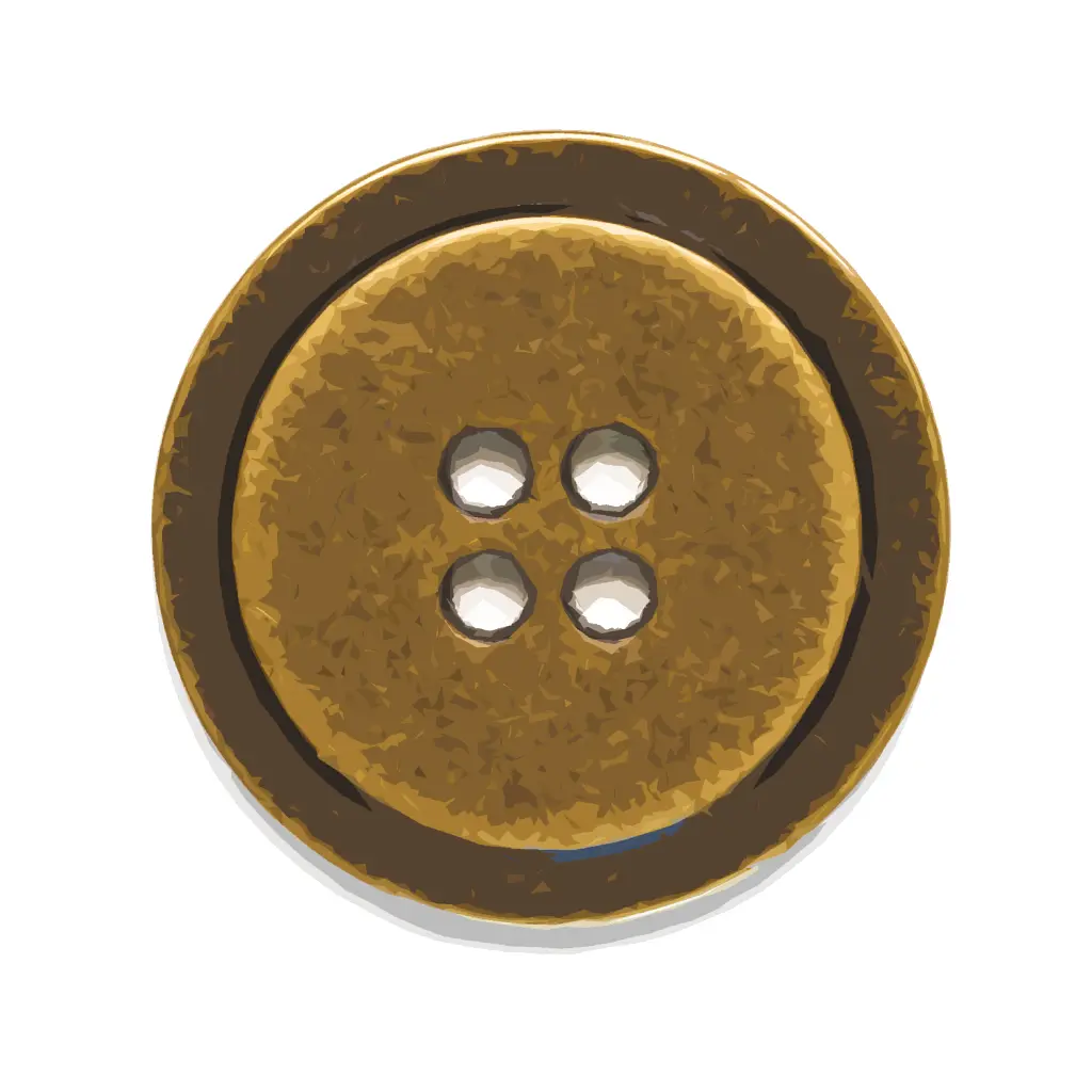 inscription eff09cd7c865a790ab6f5ecdc765f643937f0916a4db2e2ba258da7b1c5cc461i0