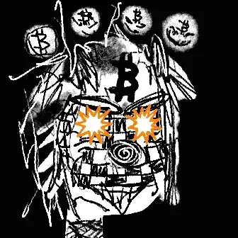 inscription effcbd6f7a2acbe2caba32dabc940d172360b64f3b9ee30f5dd9cd5bc2783de8i0