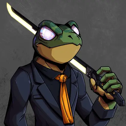 inscription effed42e029bdfde771eca2f33c293d3c5ab2bfc98d8c32d7154a4ae5f59385fi0