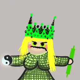 inscription f002e5cd8ea2659e756609fb6b2e18f1f2a7c184fb08f3c02a6ff69afbaf1002i0