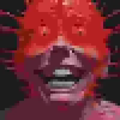 inscription f0240db53cdc5c8ea957ecae58f86dc10a355b45fbd9dad1b1b686e42efacf58i0