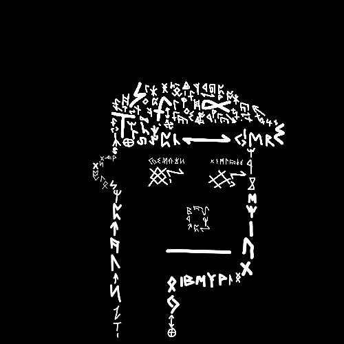 inscription f0273a4faaef080e77bf1af958ed243f12765ff0e0d7585b68165d65ebdd2a02i0