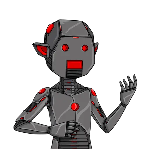 inscription f03d3539c3e49b545b0b424234c673e07a56e577ff2f0bf04e4efedfa87cff09i0