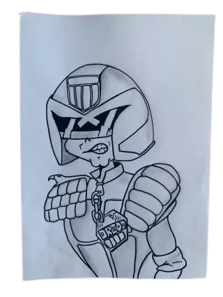 inscription f040e4e4d727d3f901bc3e8b73b3f3386984d6d95baa2c29c0ff50a3e26bab1ei0