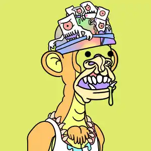 inscription f043defd17ac4c978b5e1c2bac7274c6fcfd74513bfa239ed3d7c569105b8d9ei0