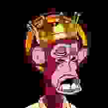 inscription f046e68548a3eea2ee76c19f7ce720f6ac07ee1db585387537ada7f813532ef8i0