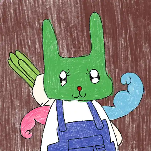 inscription f0633ae21953e2c1d6b80d0d893321572a04bf016ea60a39ddccbf4e0d413bcci0