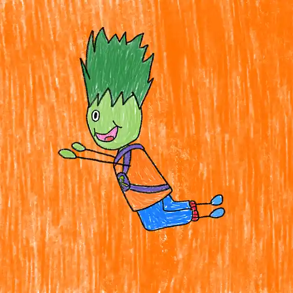 inscription f063c190d805e4e8be9fea0670e4e7e59a1a77ad4c39fa90b7a944e0a37620a6i0