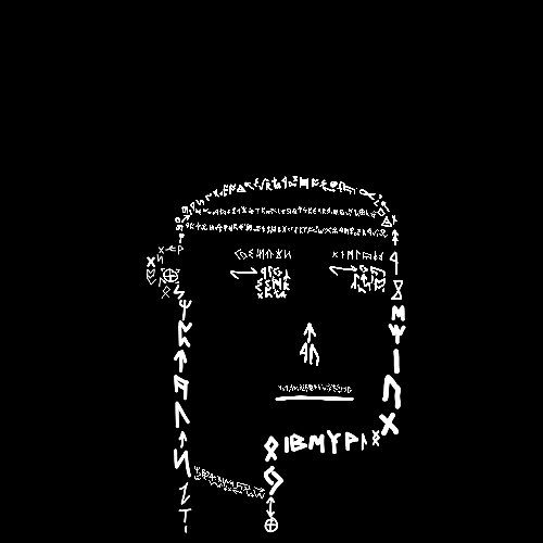 inscription f0643f4fa789ed34ecd6fa4e130d8dbf8537a0e00fc203b40d7cf9a42074182ei0