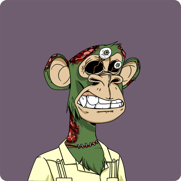 inscription f07a5155fa2fefcc5e6faf3cfe39a75a8710fc4ea70cd13512c7d100e7164455i0