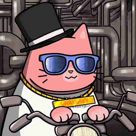 inscription f07eaebc73734a96b9bc3dcb4665001809a6cd4e95250815e1fabdd488d576d3i1