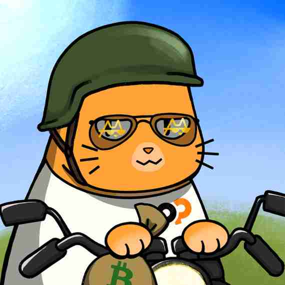 inscription f07eaebc73734a96b9bc3dcb4665001809a6cd4e95250815e1fabdd488d576d3i16