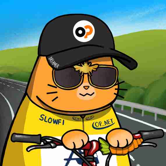 inscription f07eaebc73734a96b9bc3dcb4665001809a6cd4e95250815e1fabdd488d576d3i19