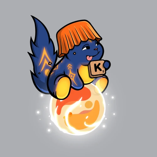 inscription f089919cc7227cd416b10f5ea5e4015fb0f3cf18d29d511ad8dcfbcdabb6a8d3i0