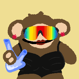 inscription f09d7f3856fa59f261d6fae5d641152c3aa4feb436775ffce36f471782831bc2i0