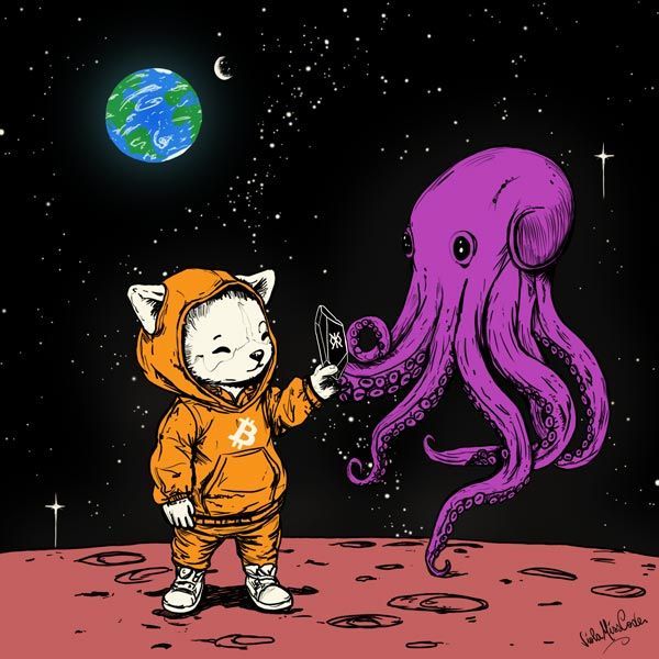 inscription f0b425ddd50962cef3b6cec2cb3bb1c2ceff5565a565cd46cdaa85df1d3f04c1i0