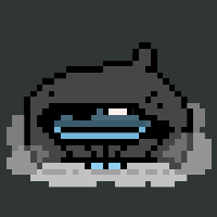 inscription f0b81652afece7d093d67dfa49dfa3d00fe4946d7cffd88db2d3edd330f7d785i0