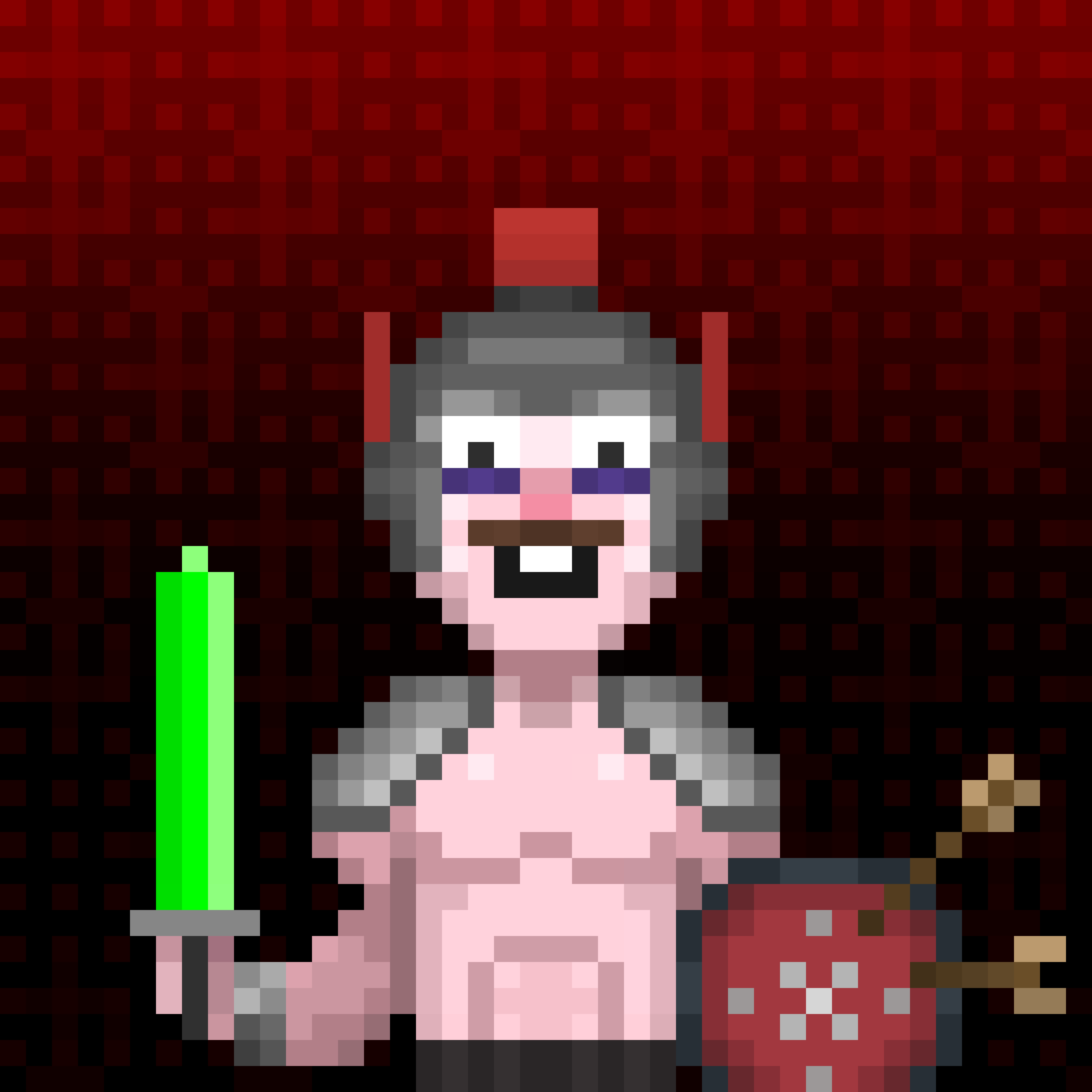 inscription f0bfa58df8a51b32ce24b60e524b67aae3da1a67845311d19a963bc78eddc01ai0