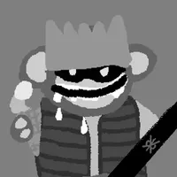 inscription f0cfb54e7fa30b27052c5a037af77498e564b116a7435d830c113d20e7cd4f1ai0