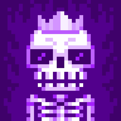 inscription f0d37f08c4e16f22855047dc67dcd71c8f7a69ecb4b91929ea7316f72a972921i0