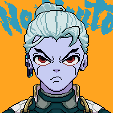 inscription f0d8da4d3d784839c3c52ed586011908737a457fabfdcf35b4f139bb799b5ff8i0