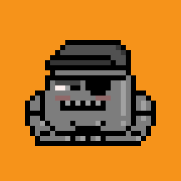 inscription f0db054ea131b8d18523efd21645b1dfefd96724bf3afec79df7d9d14ece4412i0